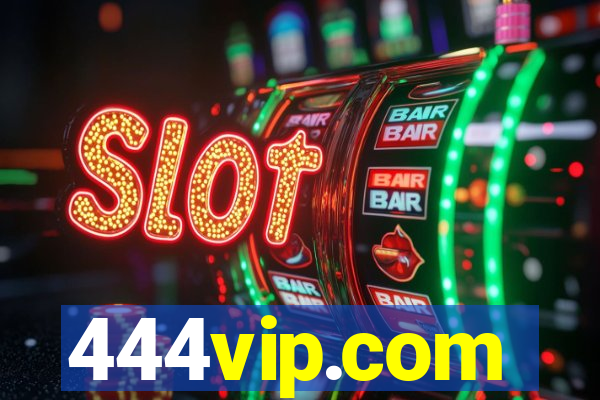 444vip.com