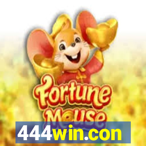 444win.con