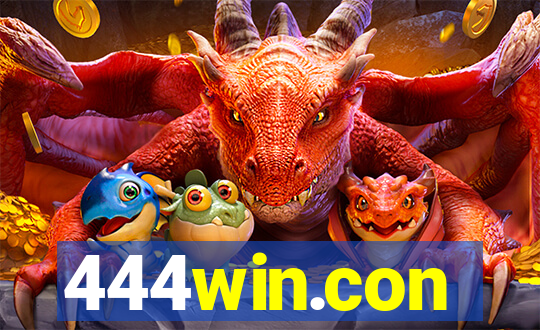 444win.con