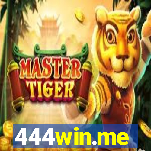 444win.me
