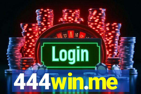 444win.me