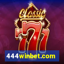 444winbet.com
