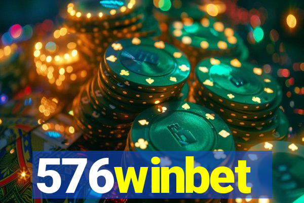576winbet