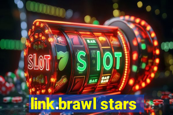link.brawl stars