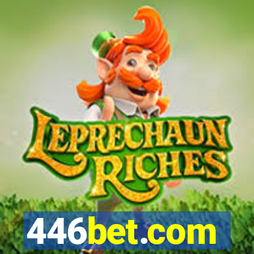 446bet.com