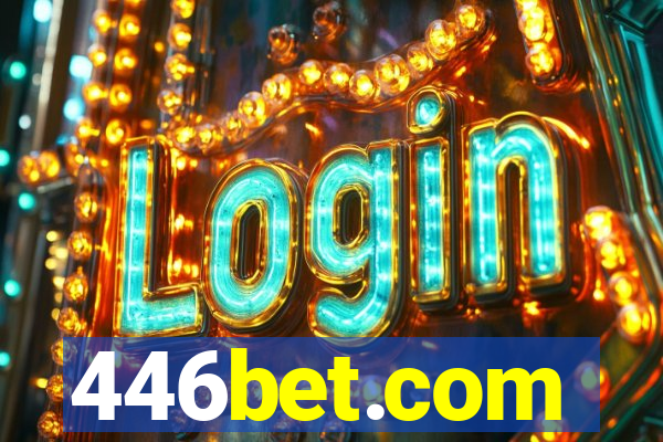 446bet.com