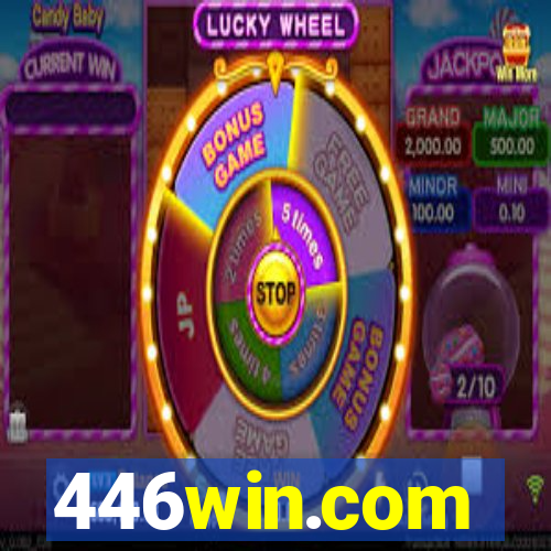 446win.com