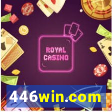 446win.com