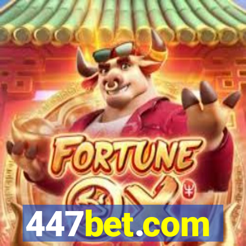 447bet.com