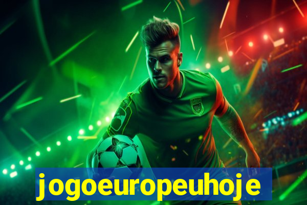 jogoeuropeuhoje