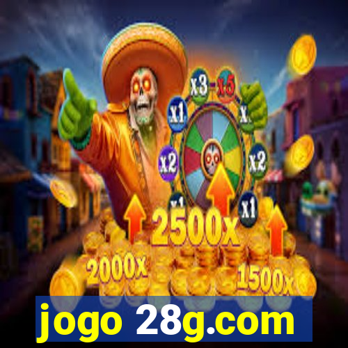 jogo 28g.com