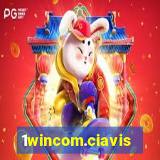 1wincom.ciavis
