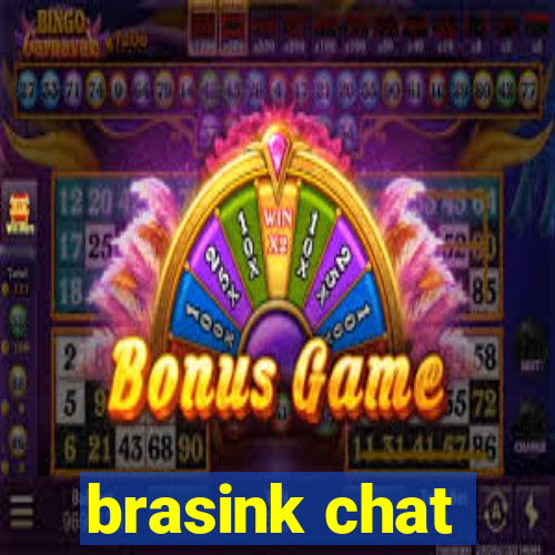 brasink chat