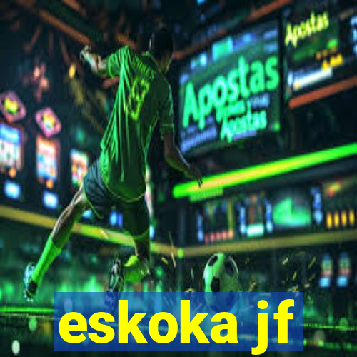 eskoka jf