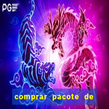 comprar pacote de internet tim beta