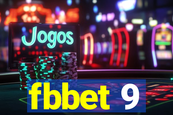 fbbet 9