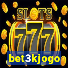 bet3kjogo