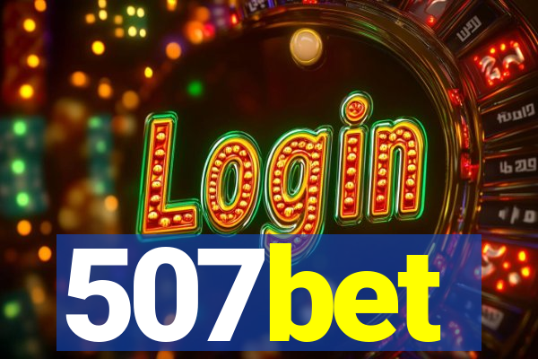 507bet