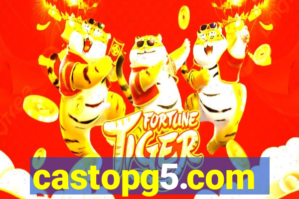 castopg5.com
