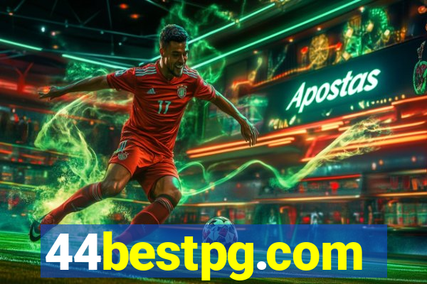 44bestpg.com