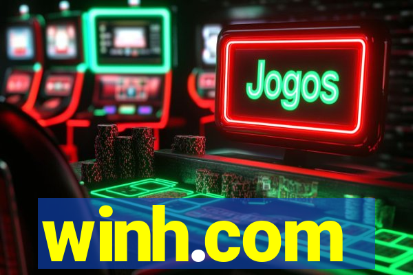 winh.com