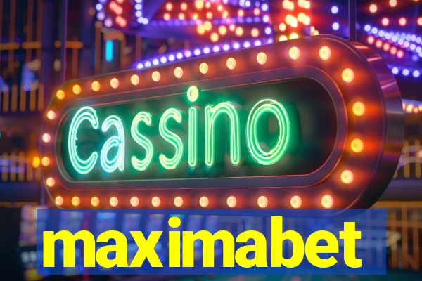 maximabet
