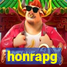 honrapg