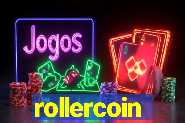 rollercoin