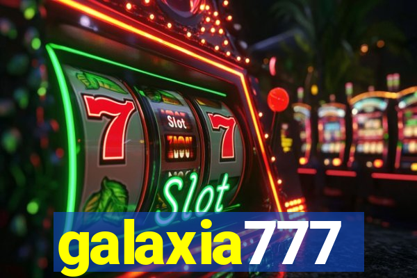 galaxia777