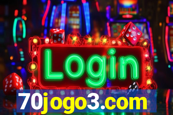 70jogo3.com