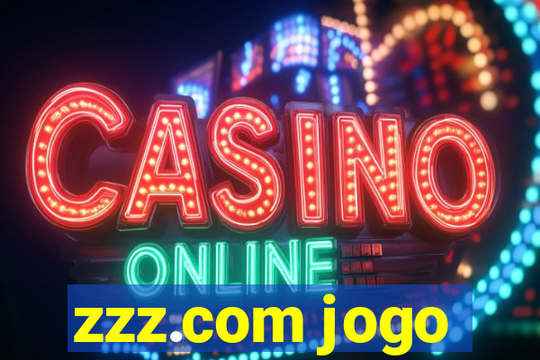 zzz.com jogo
