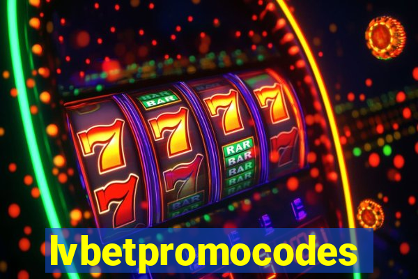 lvbetpromocodes