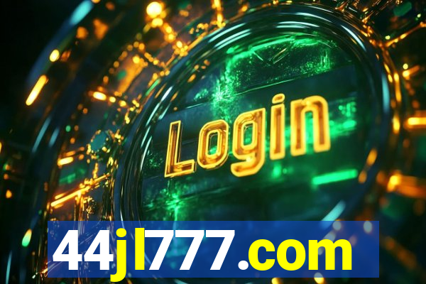 44jl777.com