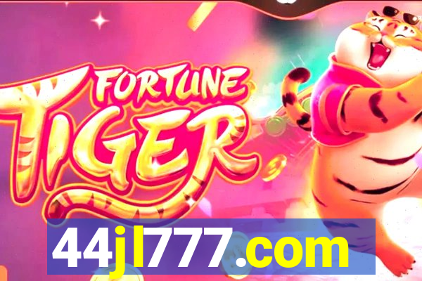 44jl777.com