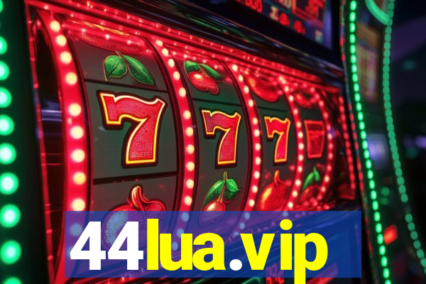 44lua.vip