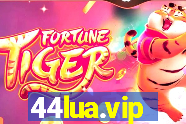44lua.vip