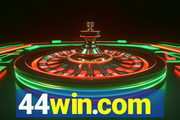 44win.com