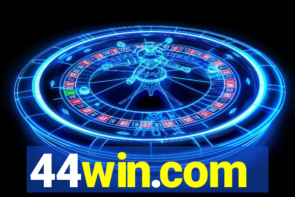 44win.com