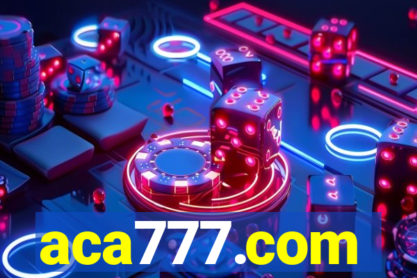 aca777.com