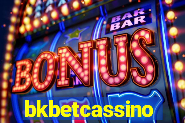bkbetcassino