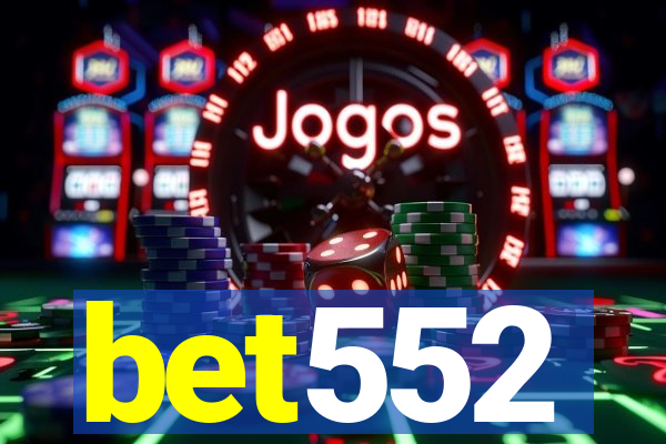 bet552