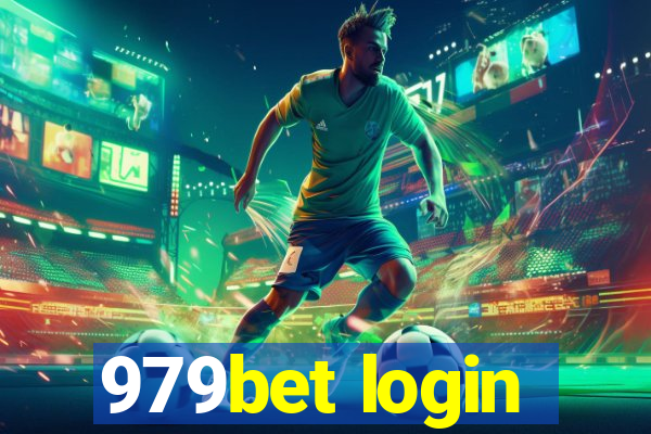 979bet login
