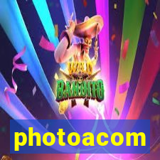 photoacom