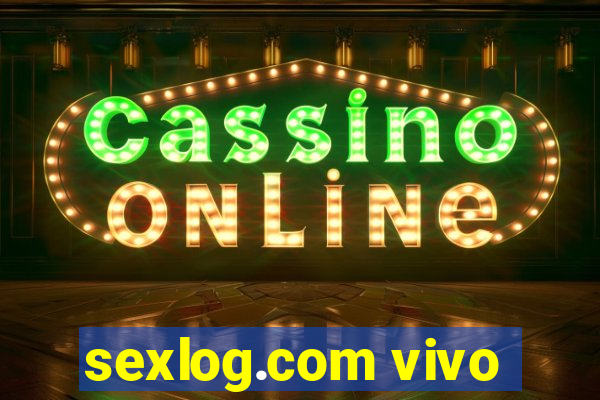 sexlog.com vivo