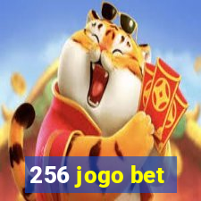 256 jogo bet