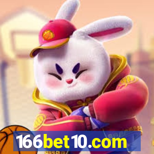 166bet10.com