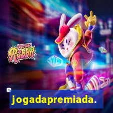 jogadapremiada.com