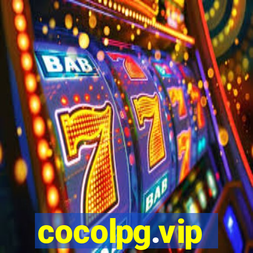cocolpg.vip