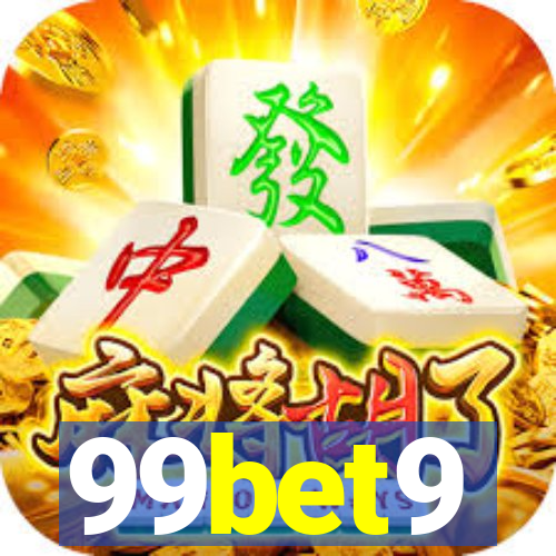 99bet9