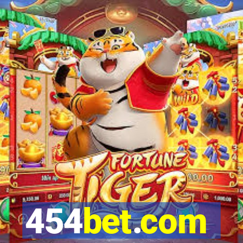 454bet.com